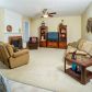 3612 Bancroft Main NW, Kennesaw, GA 30144 ID:15579689