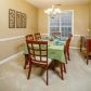 3612 Bancroft Main NW, Kennesaw, GA 30144 ID:15579690