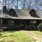 1257 West Ave, Dallas, GA 30157 ID:15595256