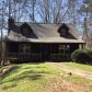 1257 West Ave, Dallas, GA 30157 ID:15595257