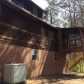 1257 West Ave, Dallas, GA 30157 ID:15595258