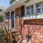 376 Valley Brook Dr NE, Atlanta, GA 30342 ID:15599499