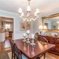 376 Valley Brook Dr NE, Atlanta, GA 30342 ID:15599504