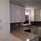 1707 Glenhaven Circle, Decatur, GA 30035 ID:15606558