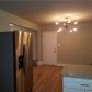 1707 Glenhaven Circle, Decatur, GA 30035 ID:15606560