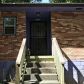 2334 Adams Dr NW, Atlanta, GA 30318 ID:15459885