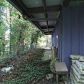 2334 Adams Dr NW, Atlanta, GA 30318 ID:15459890