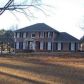 2020 Castle Lake Dr, Tyrone, GA 30290 ID:15578611