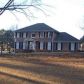 2020 Castle Lake Dr, Tyrone, GA 30290 ID:15578612