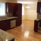 2020 Castle Lake Dr, Tyrone, GA 30290 ID:15578616