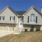 131 Misty Ridge Place, Hiram, GA 30141 ID:15609205