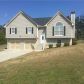 131 Misty Ridge Place, Hiram, GA 30141 ID:15609207