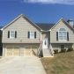 131 Misty Ridge Place, Hiram, GA 30141 ID:15609208