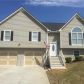 131 Misty Ridge Place, Hiram, GA 30141 ID:15609209