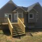 131 Misty Ridge Place, Hiram, GA 30141 ID:15609211