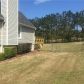 131 Misty Ridge Place, Hiram, GA 30141 ID:15609212