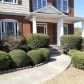 5635 Wake Forrest Run, Duluth, GA 30097 ID:15497119