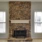 5635 Wake Forrest Run, Duluth, GA 30097 ID:15497125