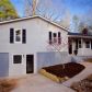 104 Acorn Dr, Dallas, GA 30157 ID:15497421