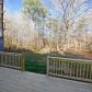 104 Acorn Dr, Dallas, GA 30157 ID:15497429