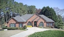 635 Riverhaven Dr Suwanee, GA 30024