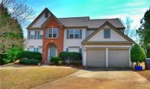 5116 Amberden Hall Dr Suwanee, GA 30024