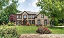 1260 Water View Ln Suwanee, GA 30024