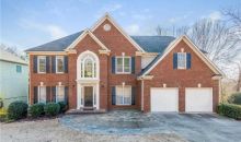 5015 Dorset Ln Suwanee, GA 30024