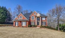 185 Woodcliff Ct Suwanee, GA 30024