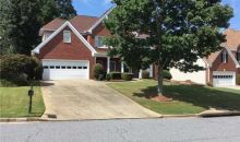 2052 Little River Dr Suwanee, GA 30024