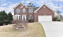 374 Vista Lake Terrace Suwanee, GA 30024