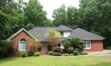 197 Timberlost Trl Suwanee, GA 30024