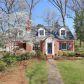 515 Emory Circle NE, Atlanta, GA 30307 ID:15595762