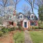 515 Emory Circle NE, Atlanta, GA 30307 ID:15595763