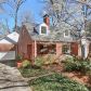 515 Emory Circle NE, Atlanta, GA 30307 ID:15595764