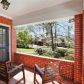 515 Emory Circle NE, Atlanta, GA 30307 ID:15595765