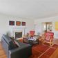 515 Emory Circle NE, Atlanta, GA 30307 ID:15595766