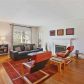 515 Emory Circle NE, Atlanta, GA 30307 ID:15595767