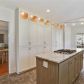 515 Emory Circle NE, Atlanta, GA 30307 ID:15595771