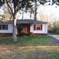 3621 Clovis Ct NW, Atlanta, GA 30331 ID:15547008