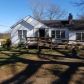 1422 Greenwood Rd, Chattanooga, TN 37411 ID:15581859