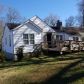 1422 Greenwood Rd, Chattanooga, TN 37411 ID:15581861