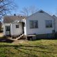 1422 Greenwood Rd, Chattanooga, TN 37411 ID:15581862