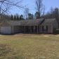 509 Pin Oak Dr, Bethlehem, GA 30620 ID:15594600