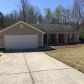 509 Pin Oak Dr, Bethlehem, GA 30620 ID:15594602