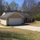 509 Pin Oak Dr, Bethlehem, GA 30620 ID:15594603