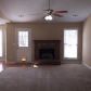 509 Pin Oak Dr, Bethlehem, GA 30620 ID:15594604