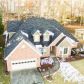 3021 Oak Hampton Ct, Duluth, GA 30096 ID:15619672