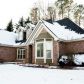 3021 Oak Hampton Ct, Duluth, GA 30096 ID:15619674