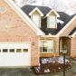 3021 Oak Hampton Ct, Duluth, GA 30096 ID:15619675